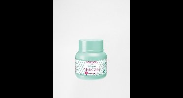 Bourjois Nail Rehab Nagelverzorging