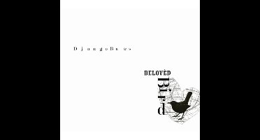 Beloved Bird