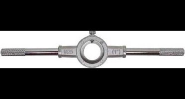 BGS Matrijshouder #3 25 x 10 mm - 1900-3