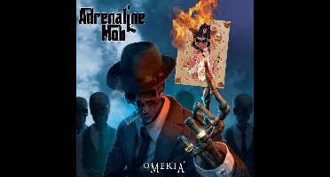 Omerta