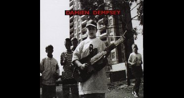 They Don't Teach This Shit in School