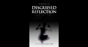 Disguised Reflection