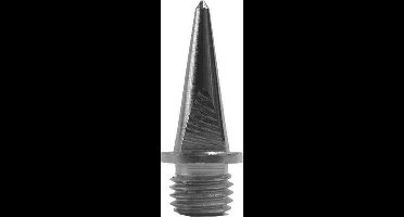 Amigo Spikes Blister 30 Stuks 15mm