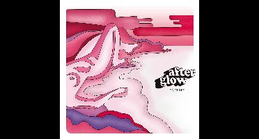 Afterglow