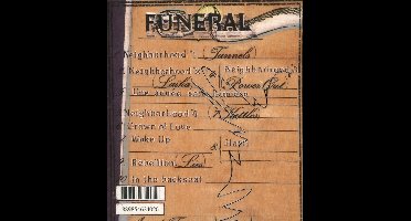 Funeral