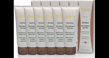 Trind Hand Repair Voordeelverpakking