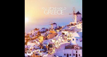 Greece