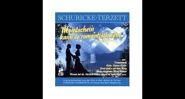 Mondschein Kann So Romantisch Sein - 50 Erfolge