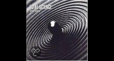 Total Science, Vol. 3