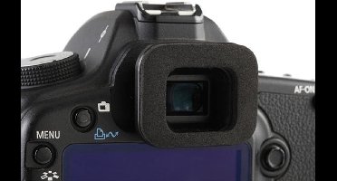 Think Tank - Eyepiece EP-C - Oogschelp voor Camera's