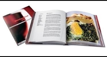 Kitchen Aid. Le livre de recettes du Blender Mixeur