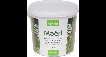 Velda Maërl Voor Helder en Gezond Vijverwater 2500ml