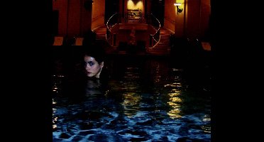 Wyatt Andrew - Descender