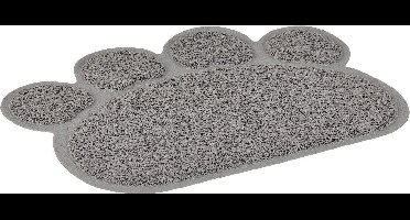 Flamingo Kattenbakmat Poot - 39