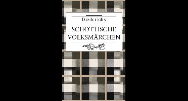Schottische Volksmärchen
