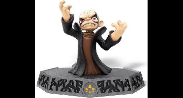 Activision Skylanders: Imaginators - Kaos