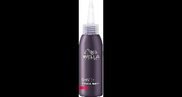 Wella Service Universal Thickener 75ml