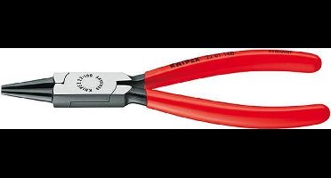 Knipex tang met ronde neus - 2201125