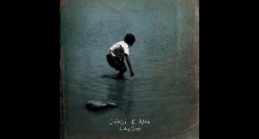 Riceboy Sleeps (2019 Analogue Remaster)