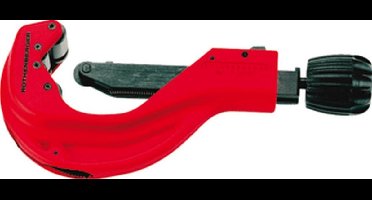 Rothenberger 70033 Pijpsnijder