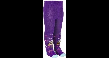 Baby Maillot van Paw Patrol maat 3/6 maanden