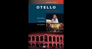 Otello
