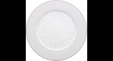 Villeroy & Boch Gray Pearl ontbijtschotel