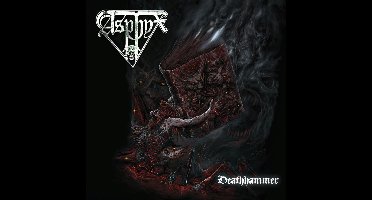 Deathhammer