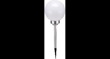 Haushalt 70295 - Solar lamp - led - grond