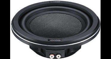 Kenwood Kfc-Wps1000F