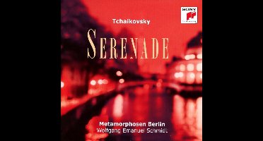 Serenade