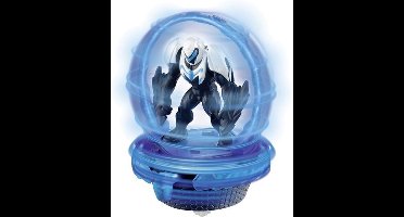 Max Steel deluxe (Y1401/Y1399)