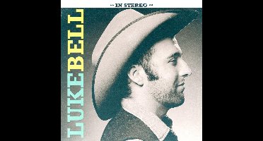 Luke Bell