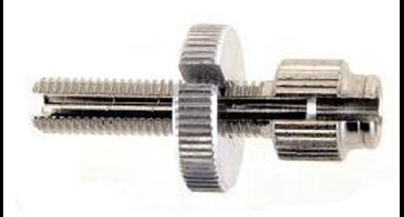 Amigo Stelbout Bromfiets M8 5 Stuks (241208)