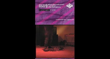 MicroBionic (revised and expanded 2nd edition)