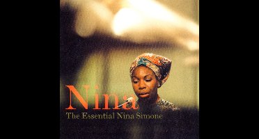The Essential Nina Simone