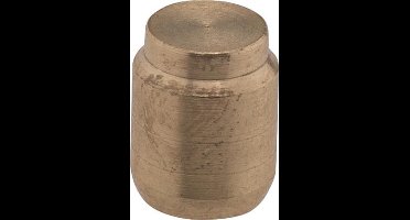 Talamex Blindstop voor kranen 8 mm