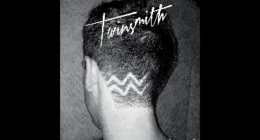 7-honestly