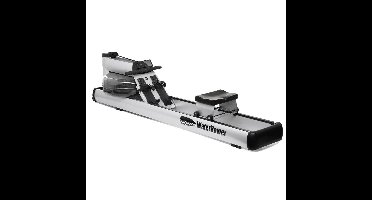 Roeitrainer - WaterRower M1 LoRise