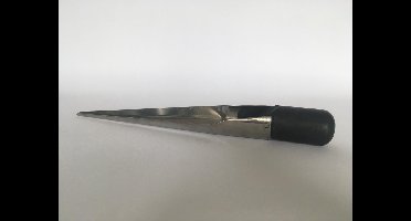 Marlpriem splitshoorn