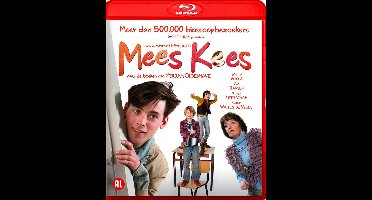 Mees Kees (Blu-ray)