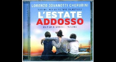 L'Estate Addosso