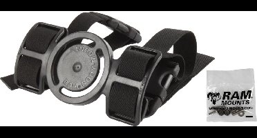 Ram body mount for legs RAM-BM-L1