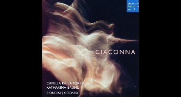 Ciaconna