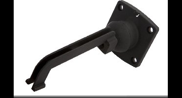 ARTSOUND PLAFONDBEUGELTUTTO MOUNT B