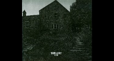 Home Acres