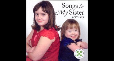 Songs for My Sister
