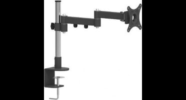 Monitor beugel LED / LCD 13-27 L-01C