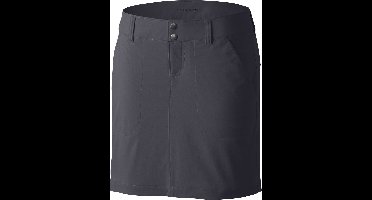 Columbia Saturday Trail Skort Rok Dames - India Ink