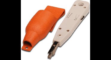 NWK Digitus LSA Auflegewerkzeu